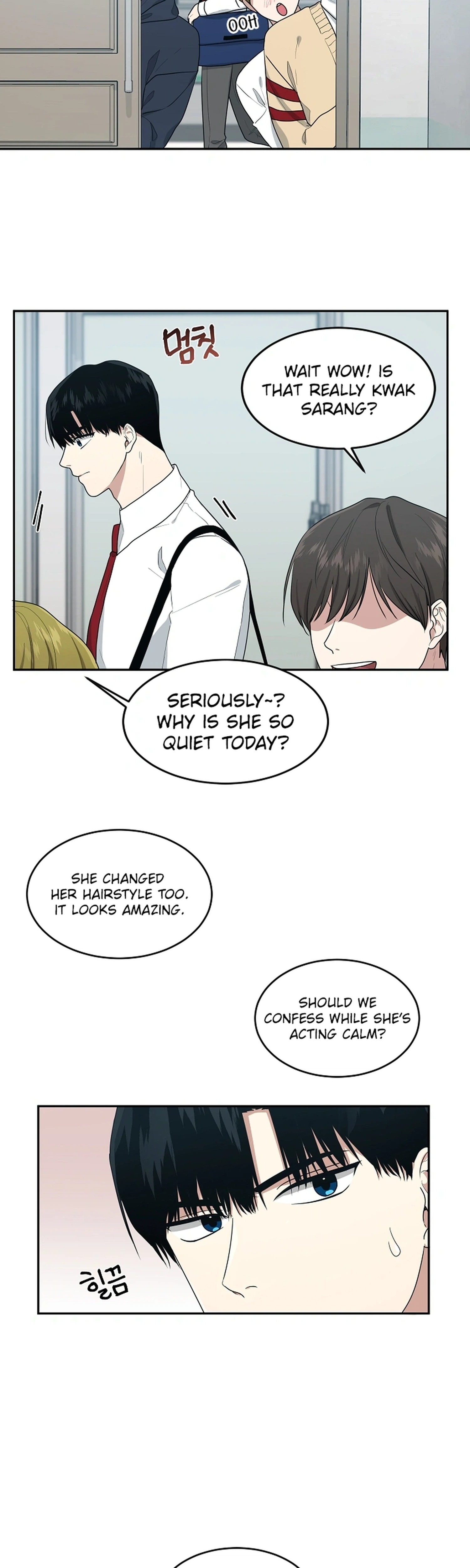 Today's Concept Chapter 3 Page 3