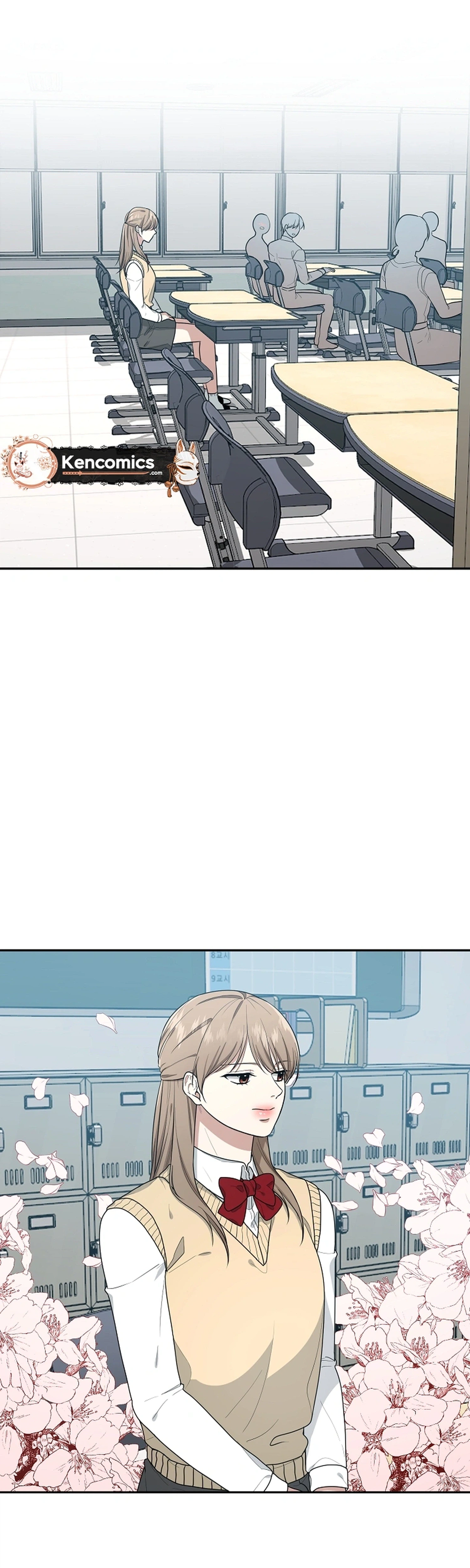 Today's Concept Chapter 3 Page 5