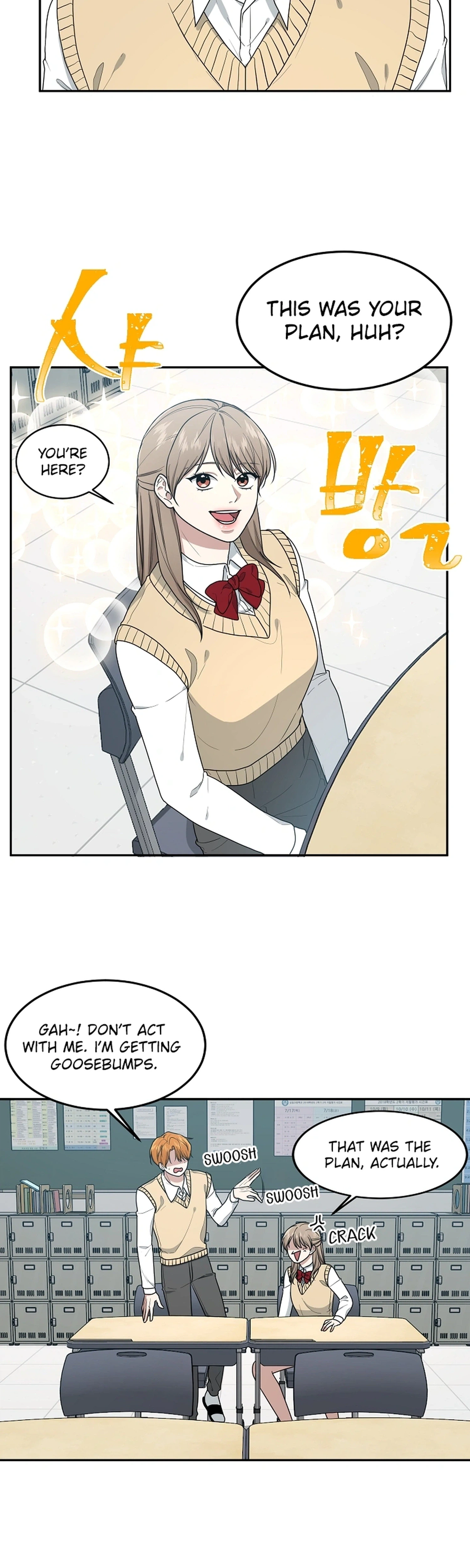 Today's Concept Chapter 3 Page 7