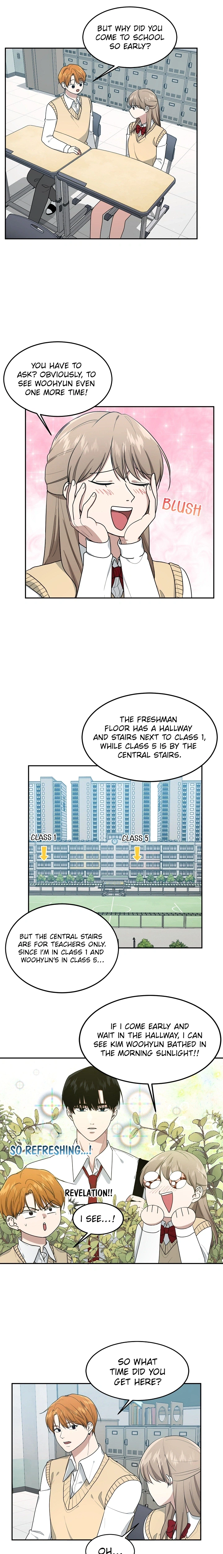 Today's Concept Chapter 3 Page 9