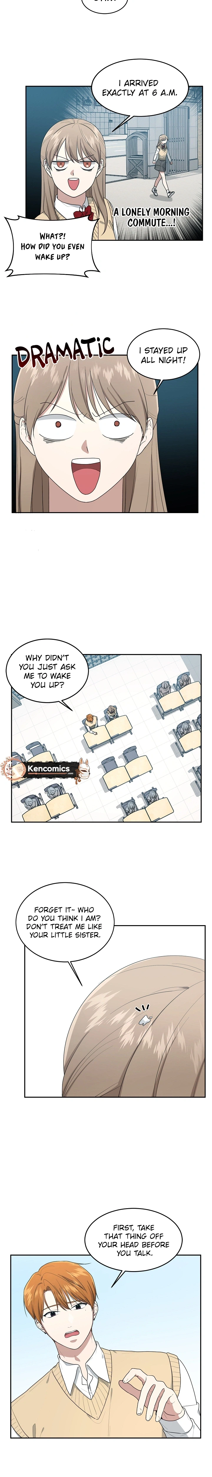 Today's Concept Chapter 3 Page 10