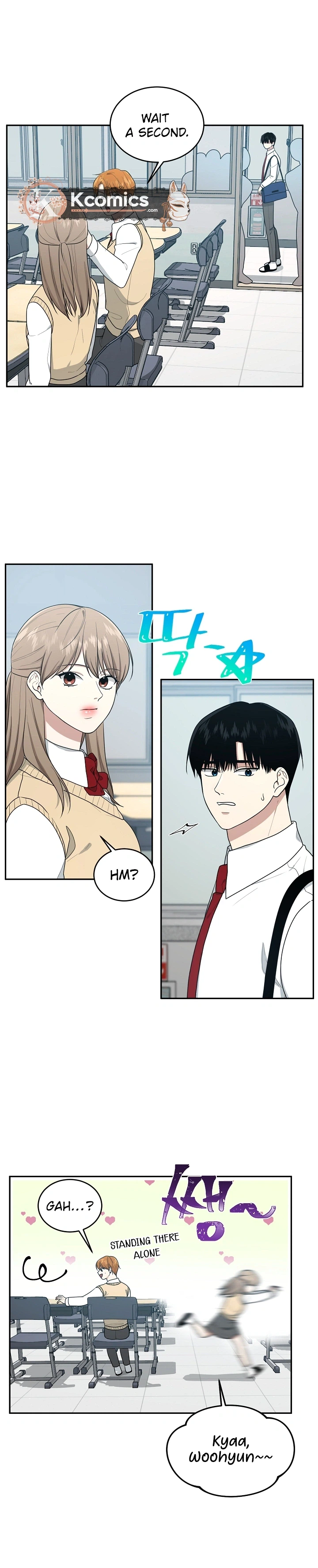 Today's Concept Chapter 3 Page 11