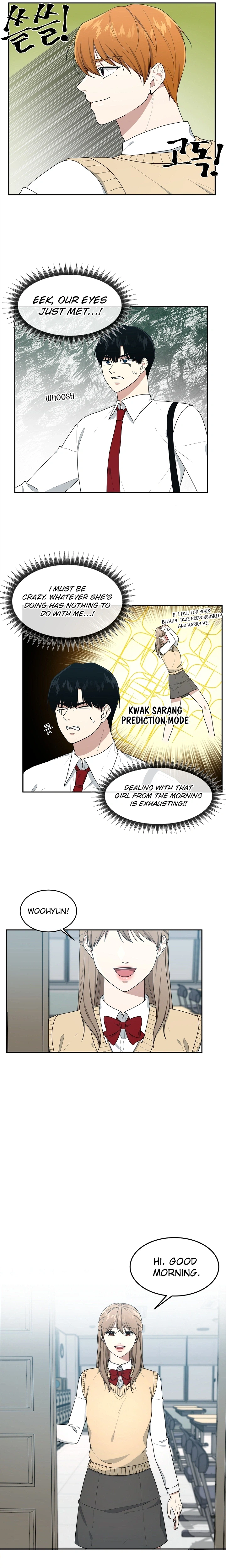 Today's Concept Chapter 3 Page 12