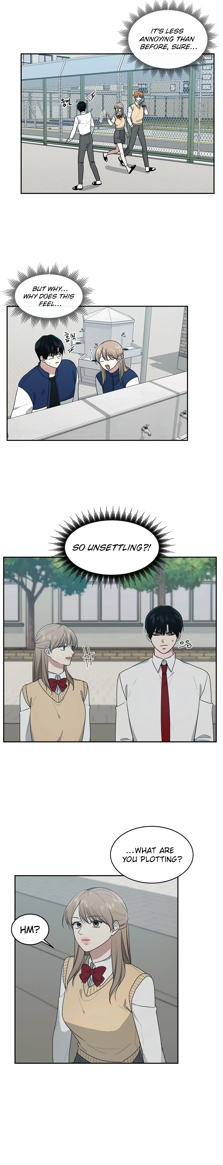Today's Concept Chapter 3 Page 14