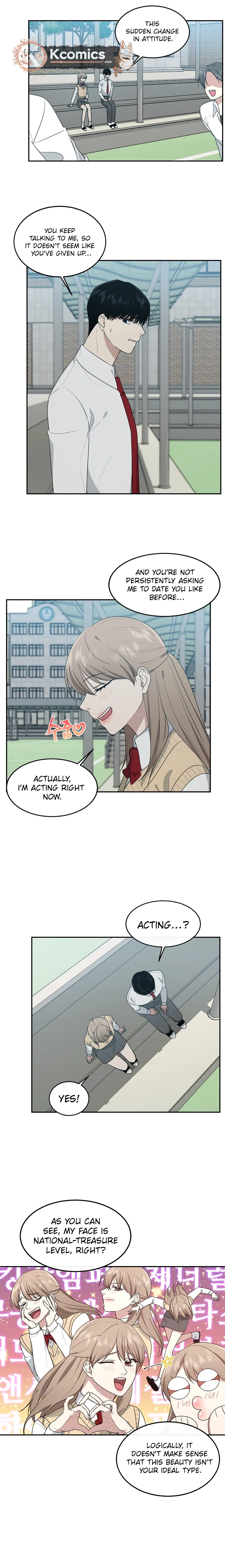 Today's Concept Chapter 3 Page 15