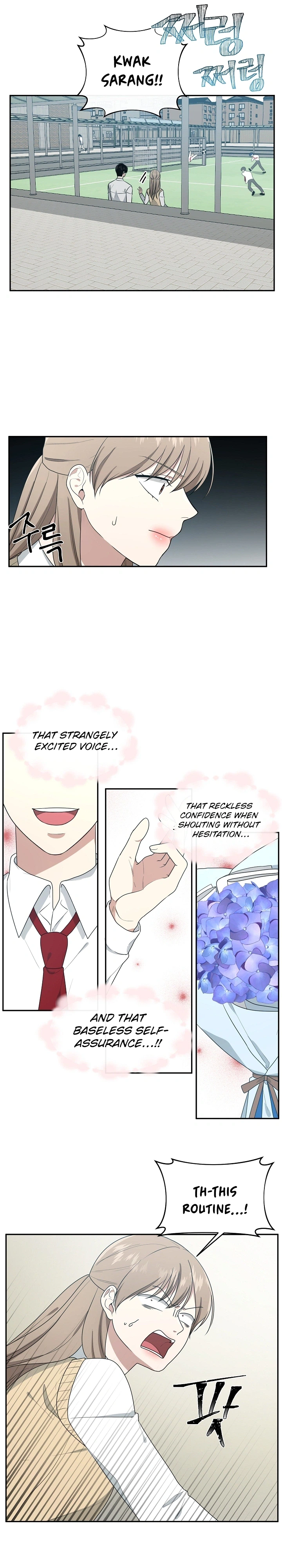 Today's Concept Chapter 3 Page 17