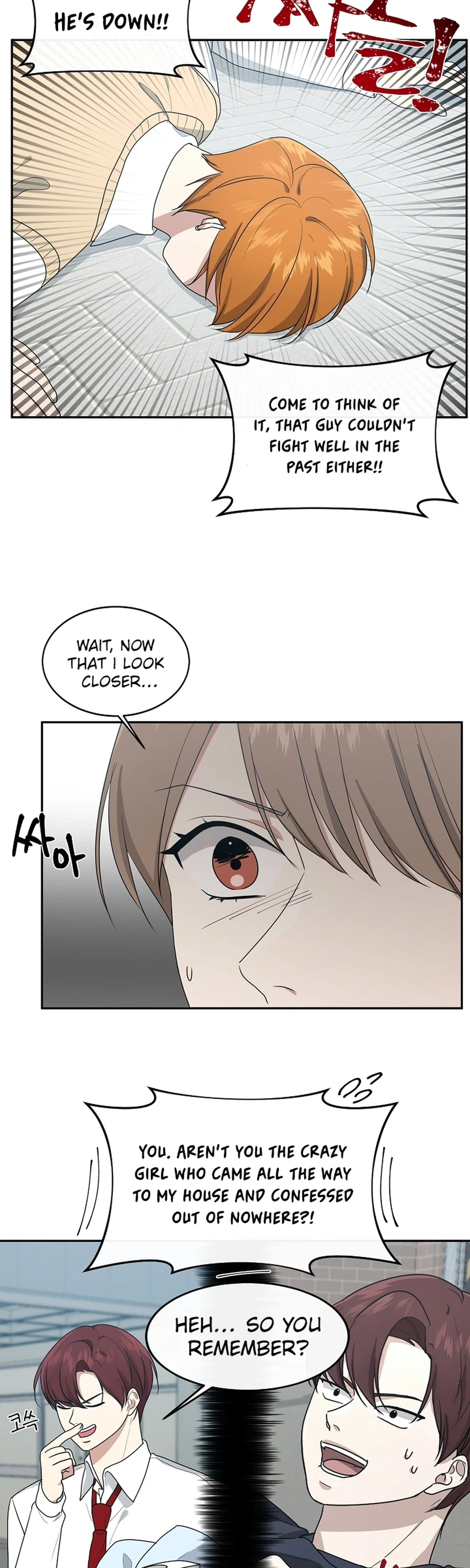 Today's Concept Chapter 3 Page 19