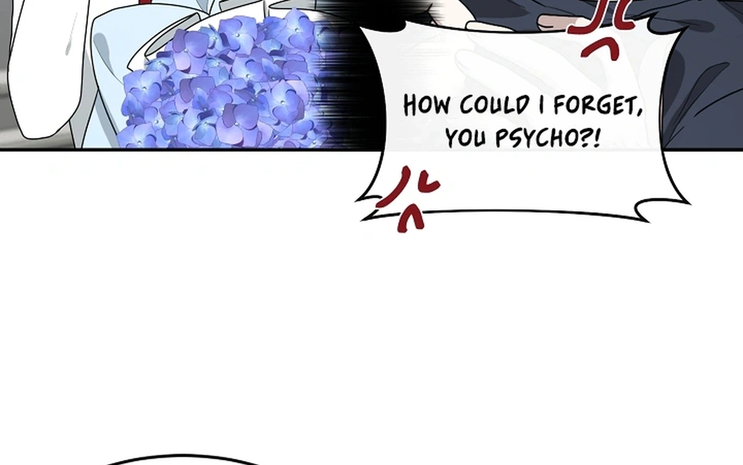 Today's Concept Chapter 3 Page 20