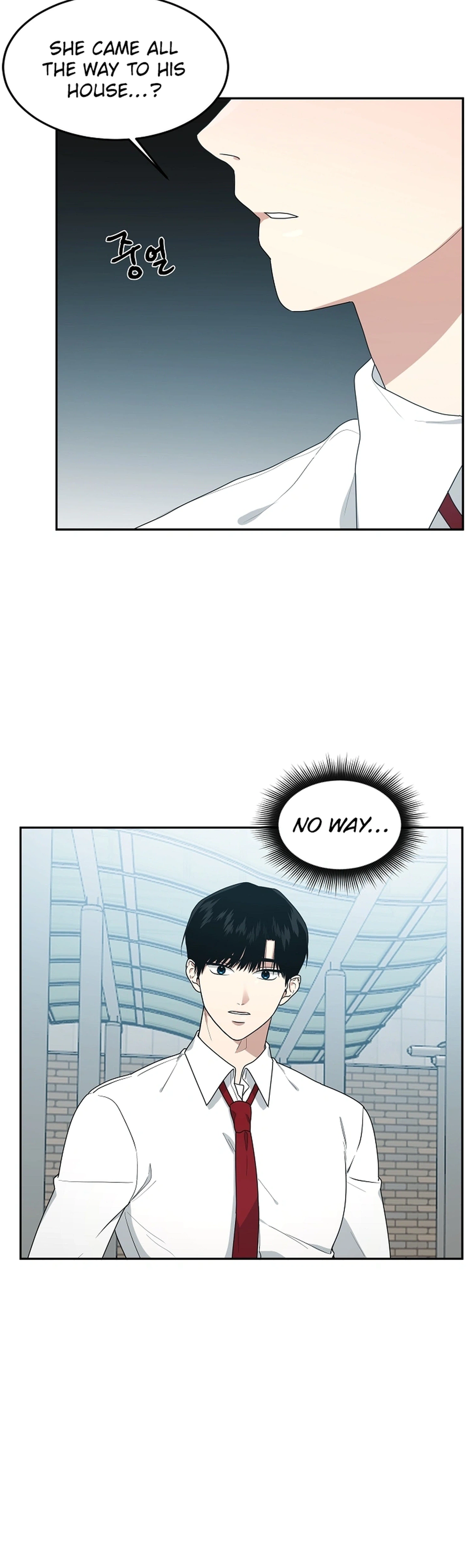 Today's Concept Chapter 3 Page 21