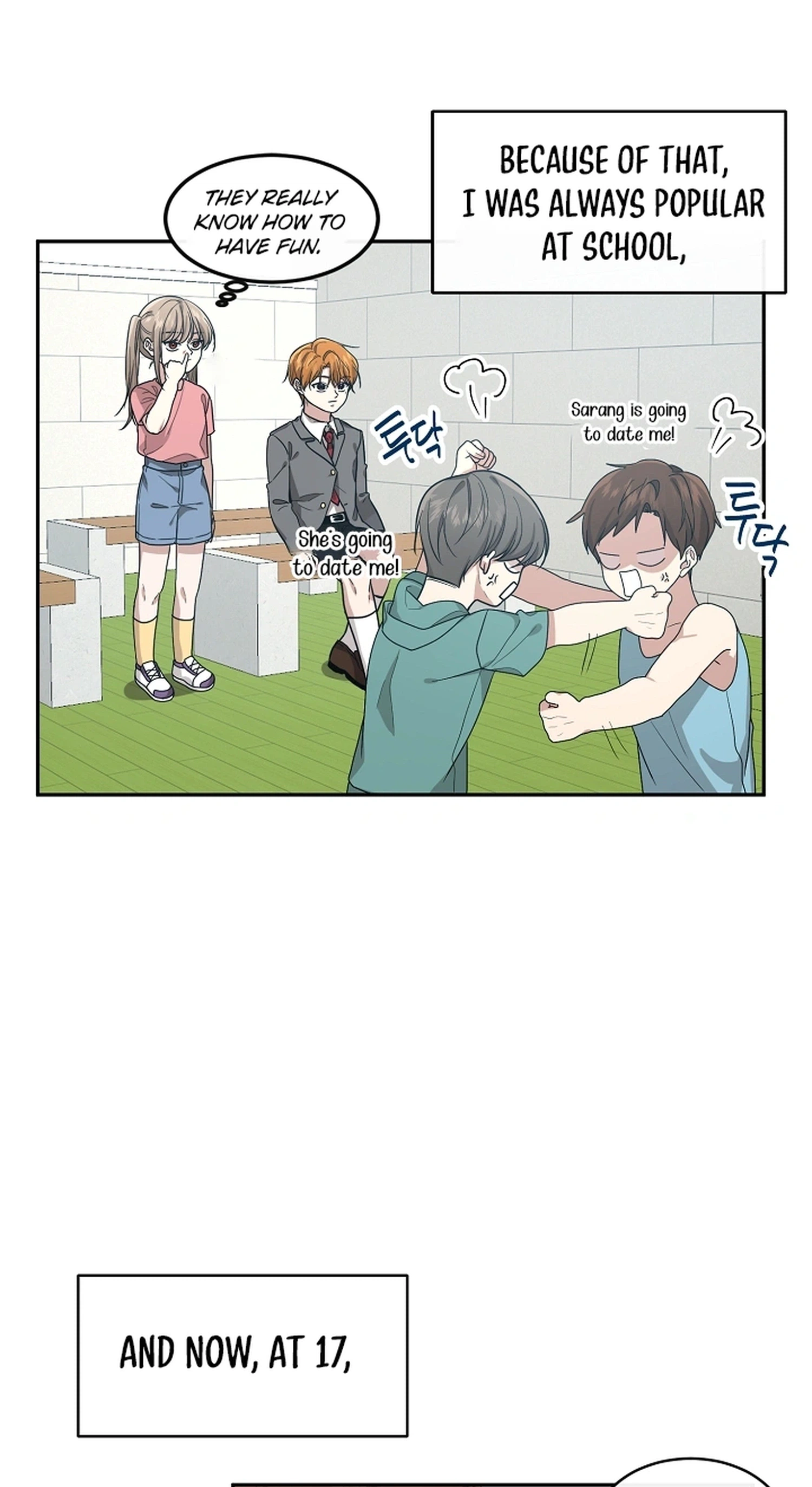 Today's Concept Chapter 1 Page 2