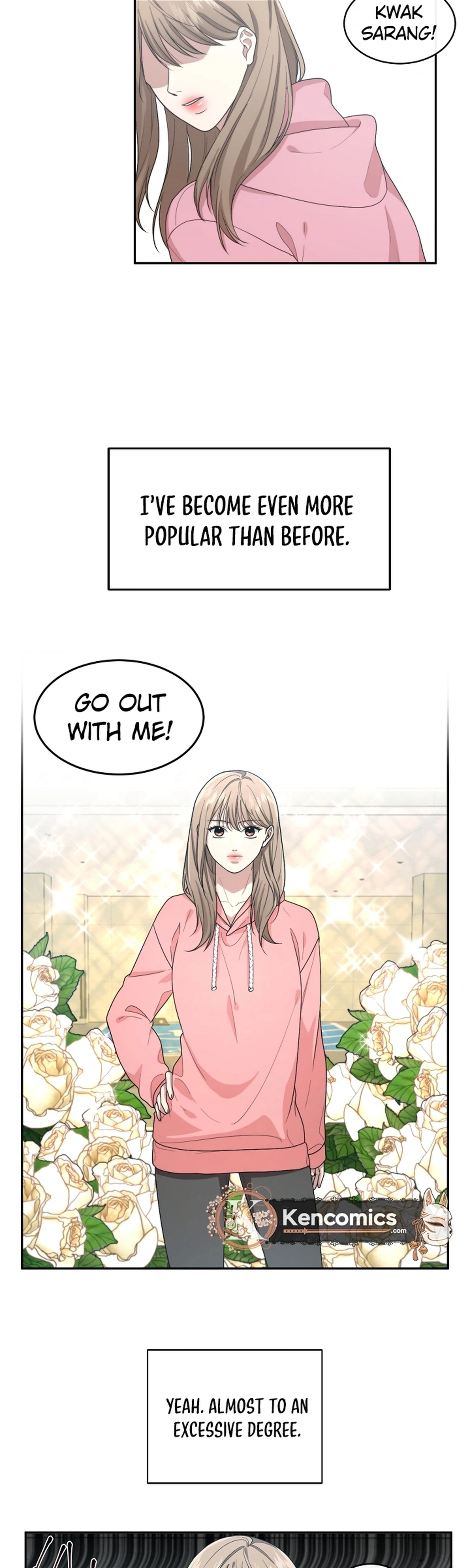 Today's Concept Chapter 1 Page 3