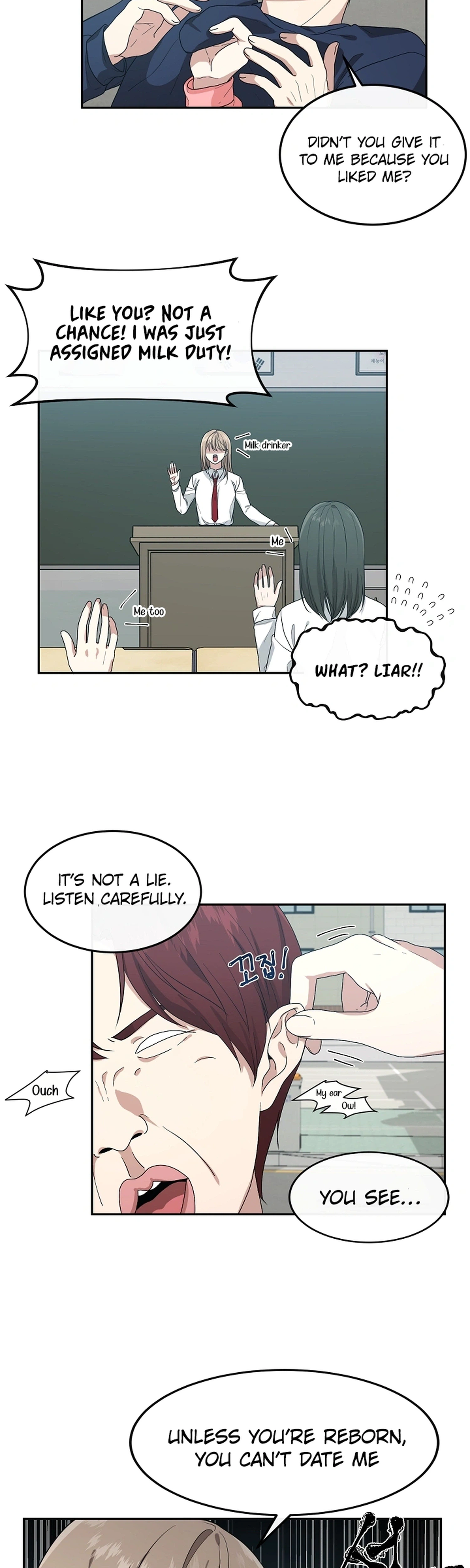Today's Concept Chapter 1 Page 6