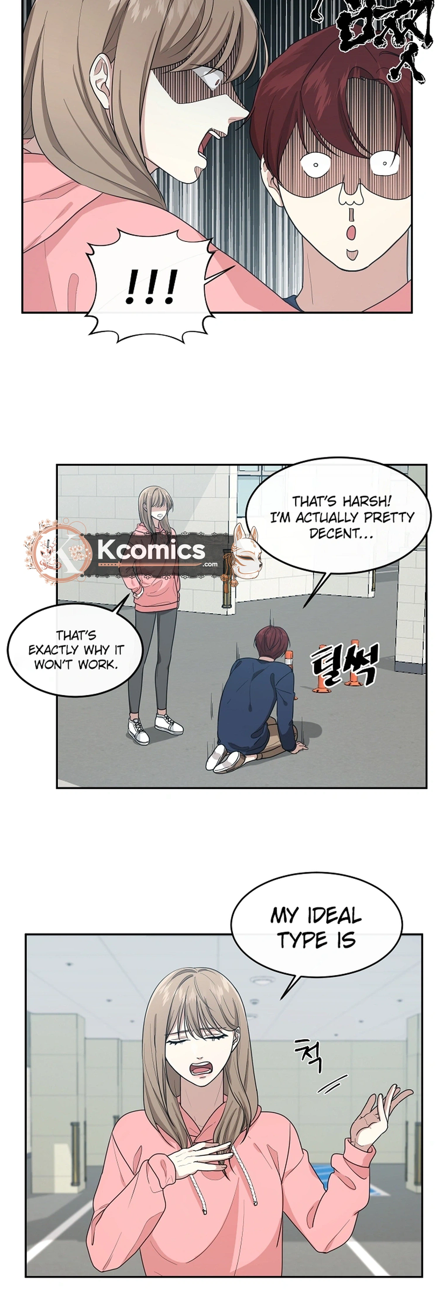 Today's Concept Chapter 1 Page 7