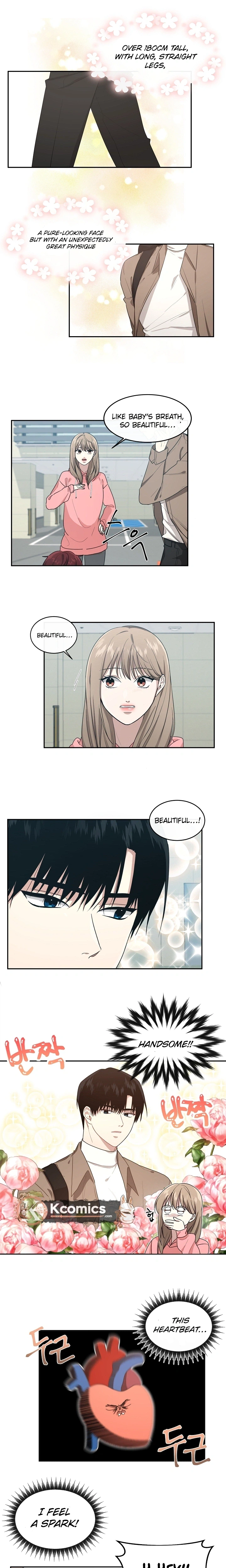 Today's Concept Chapter 1 Page 8