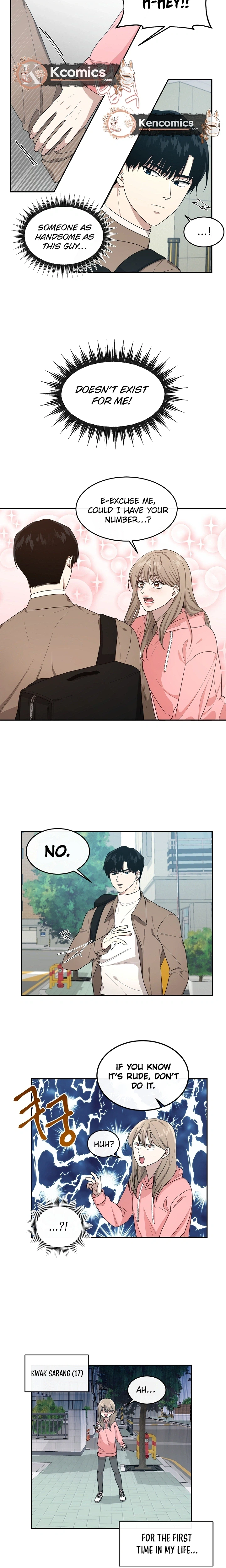 Today's Concept Chapter 1 Page 9