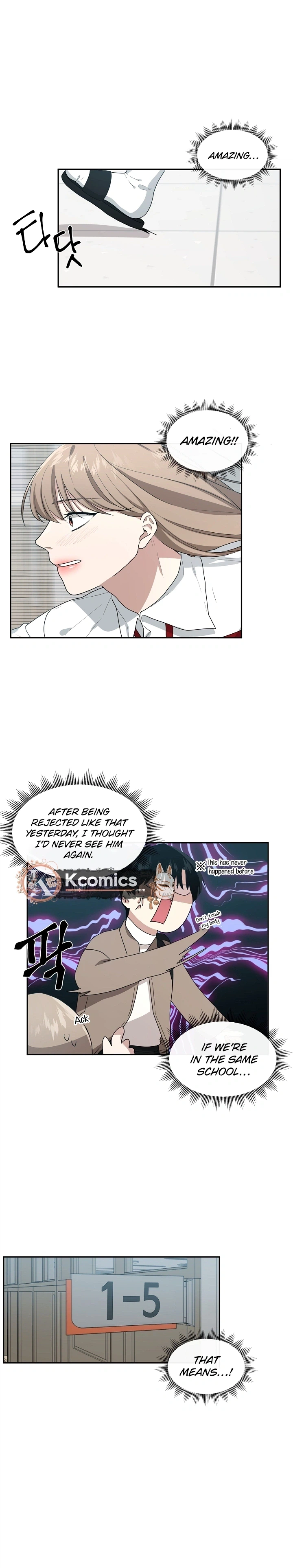Today's Concept Chapter 1 Page 13