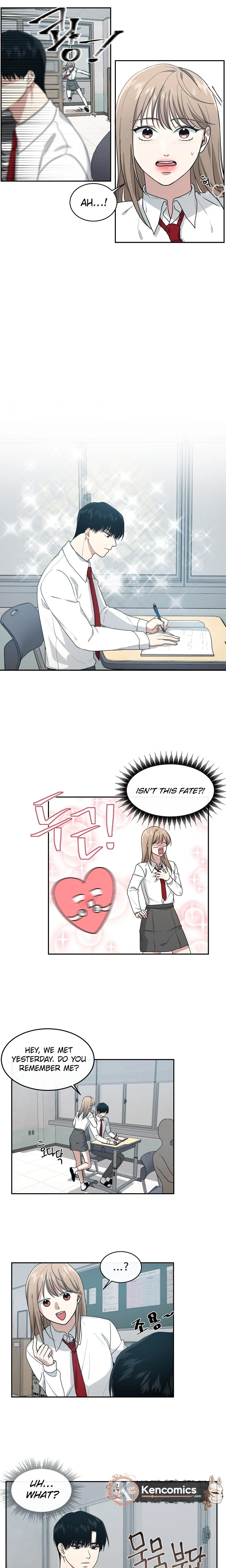 Today's Concept Chapter 1 Page 14