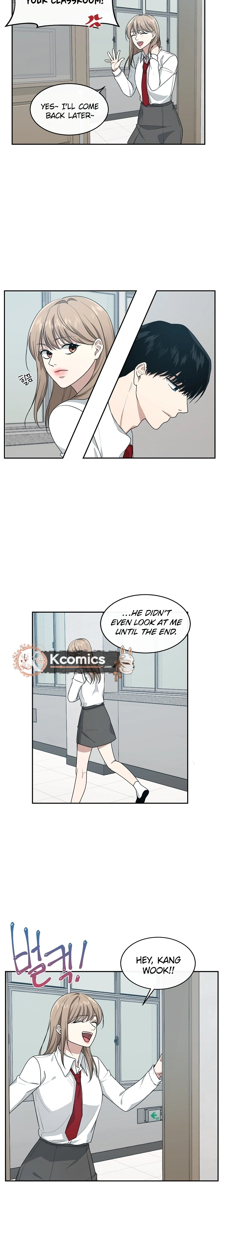 Today's Concept Chapter 1 Page 16