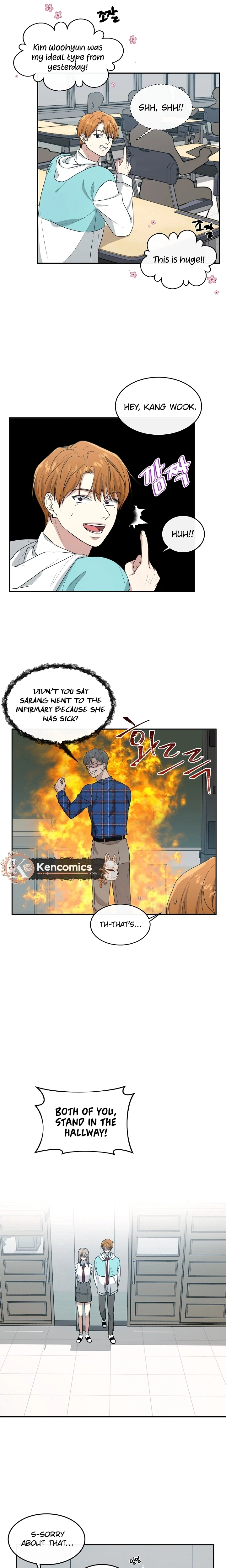 Today's Concept Chapter 1 Page 17