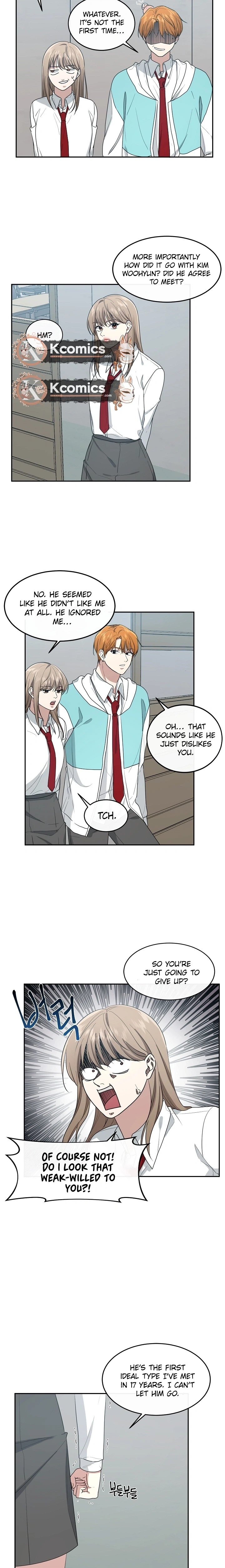 Today's Concept Chapter 1 Page 18