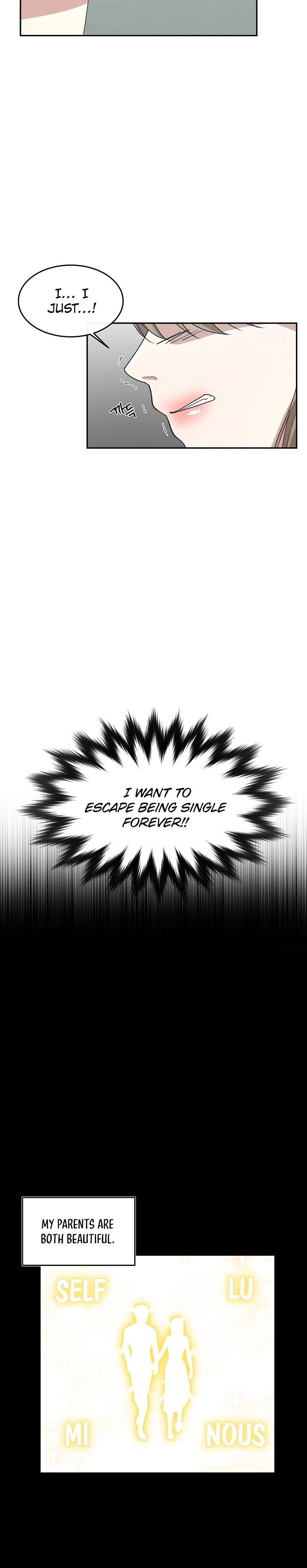 Today's Concept Chapter 1 Page 19