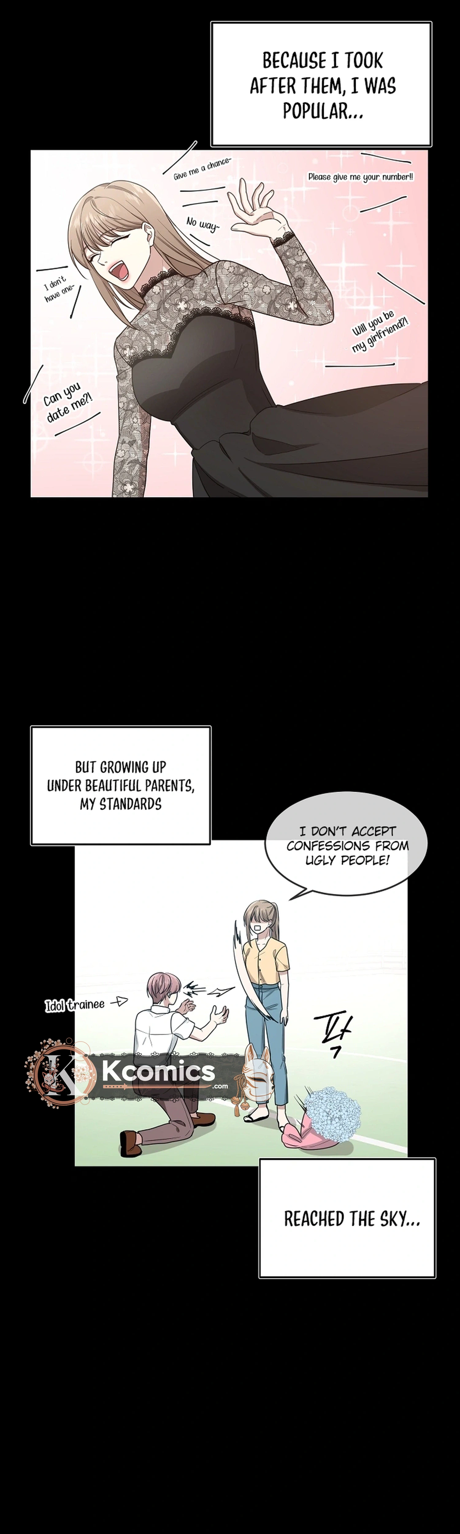 Today's Concept Chapter 1 Page 20