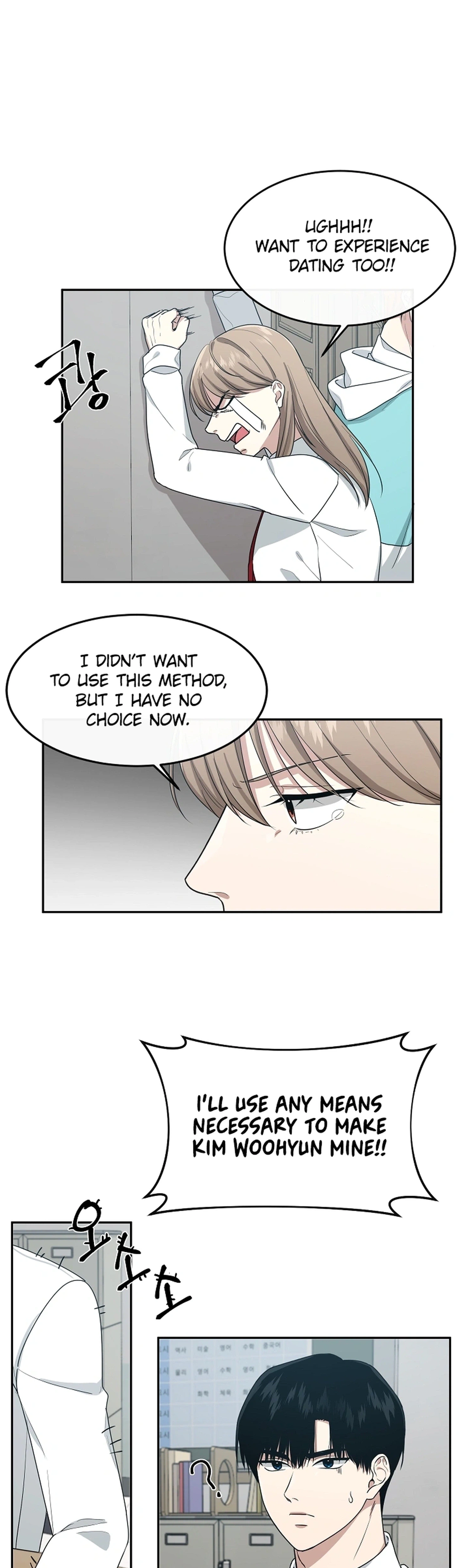 Today's Concept Chapter 1 Page 22