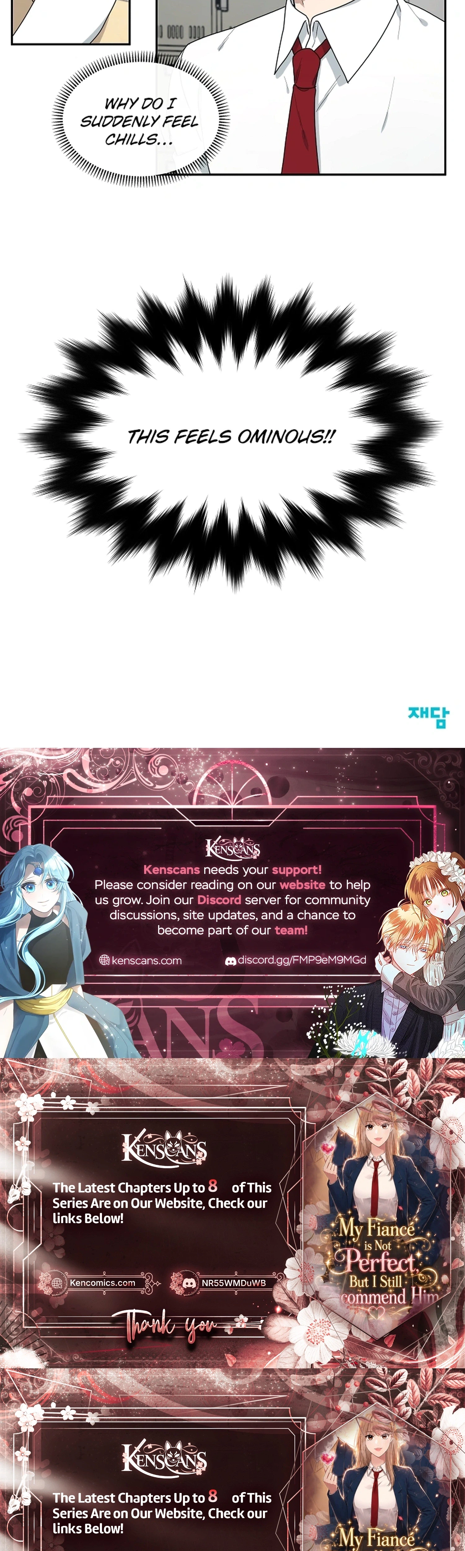 Today's Concept Chapter 1 Page 23