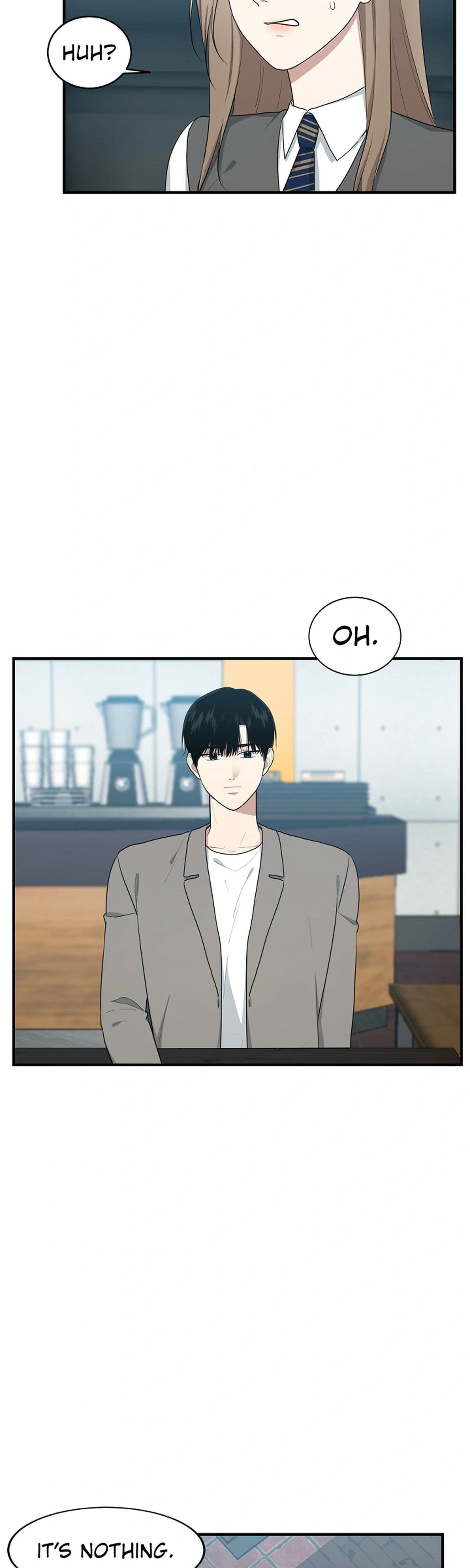 Today's Concept Chapter 12 Page 2