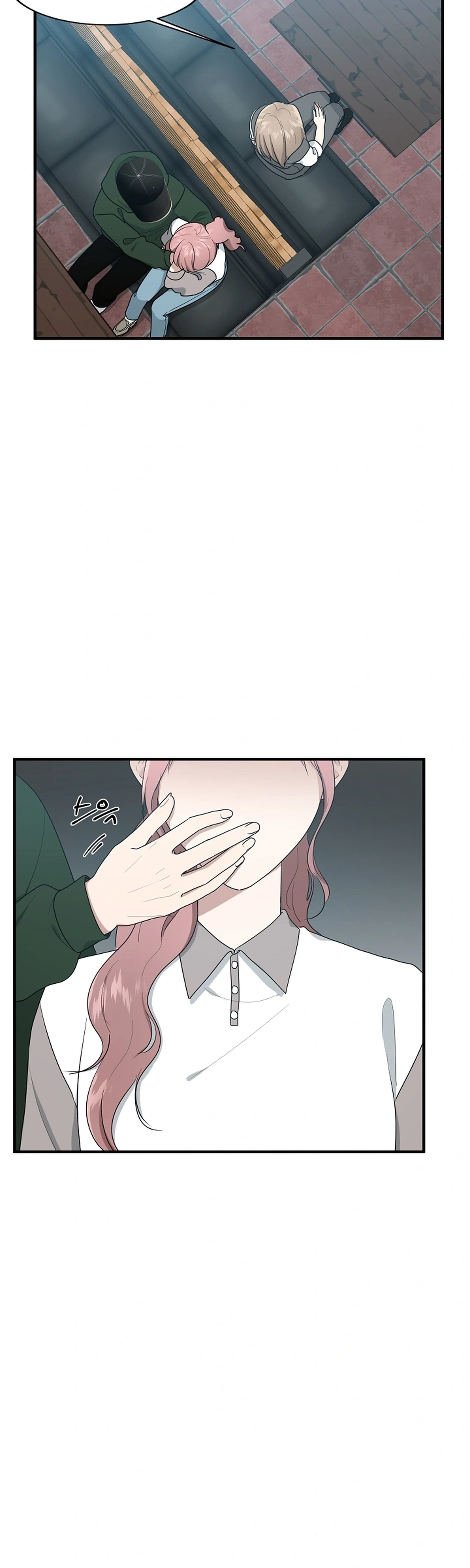 Today's Concept Chapter 12 Page 3