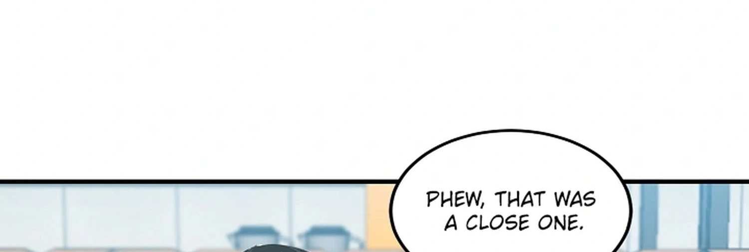 Today's Concept Chapter 12 Page 4