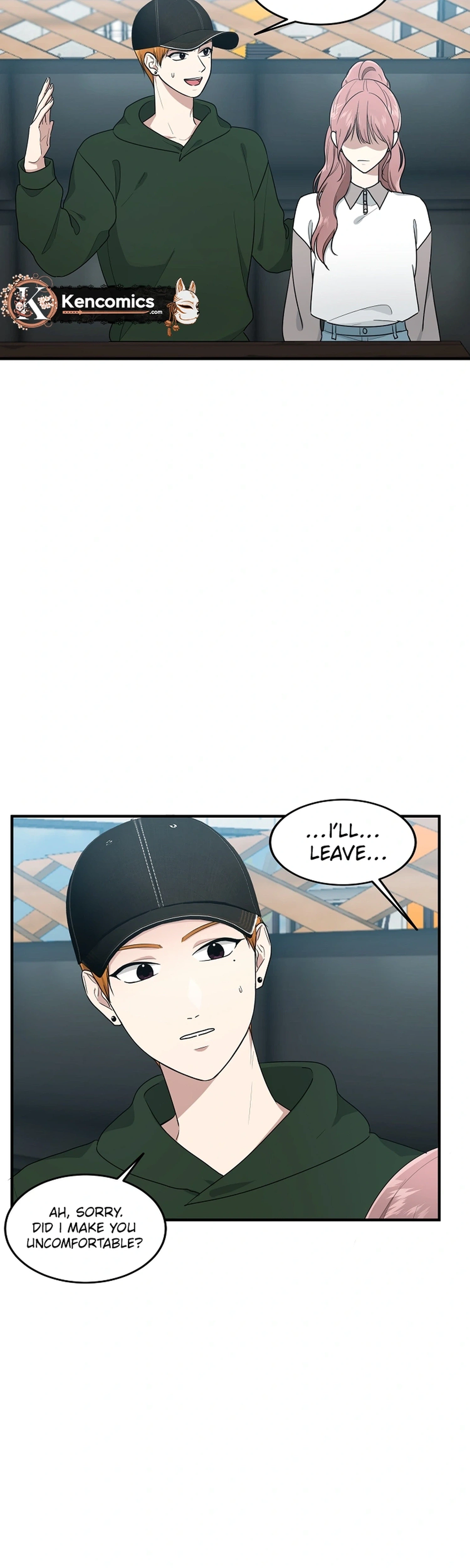 Today's Concept Chapter 12 Page 5
