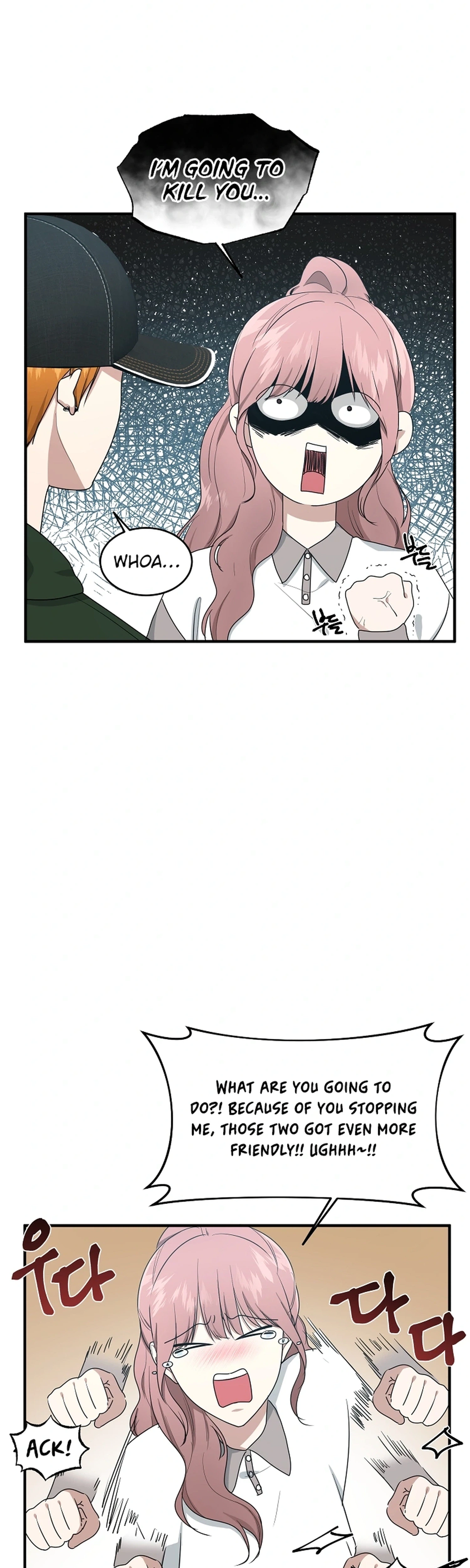 Today's Concept Chapter 12 Page 6