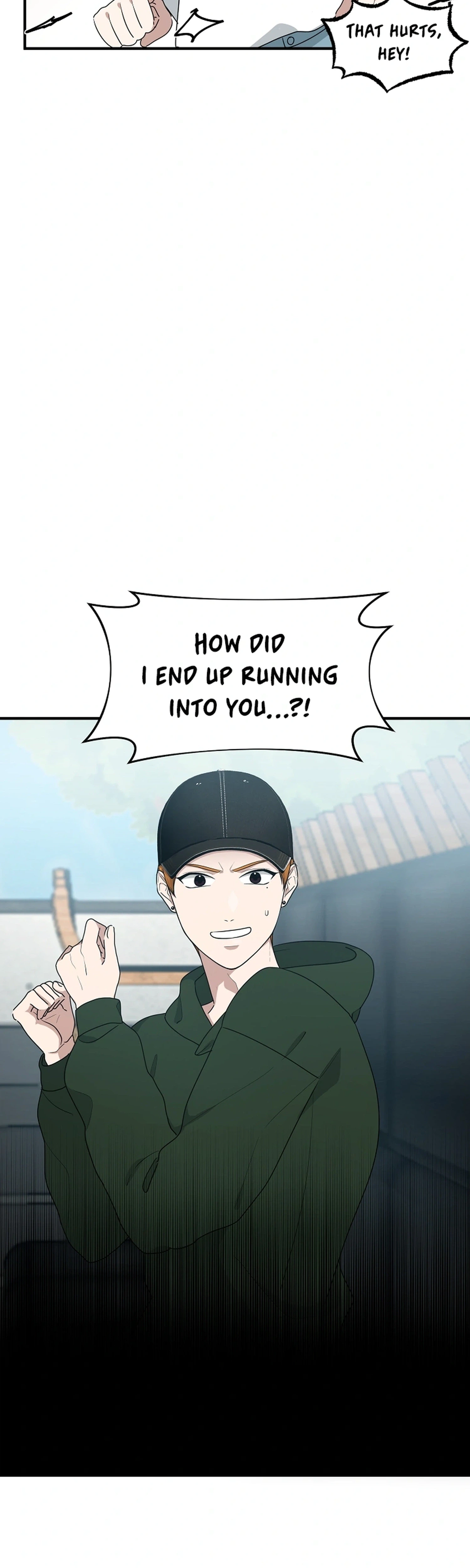 Today's Concept Chapter 12 Page 7