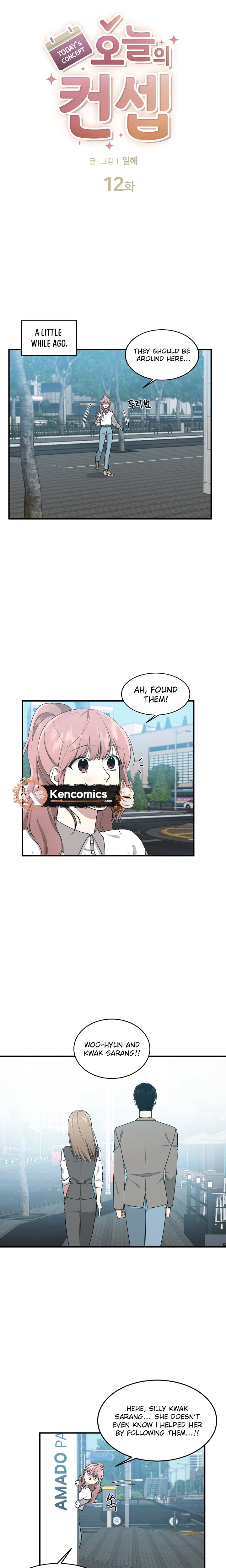 Today's Concept Chapter 12 Page 9