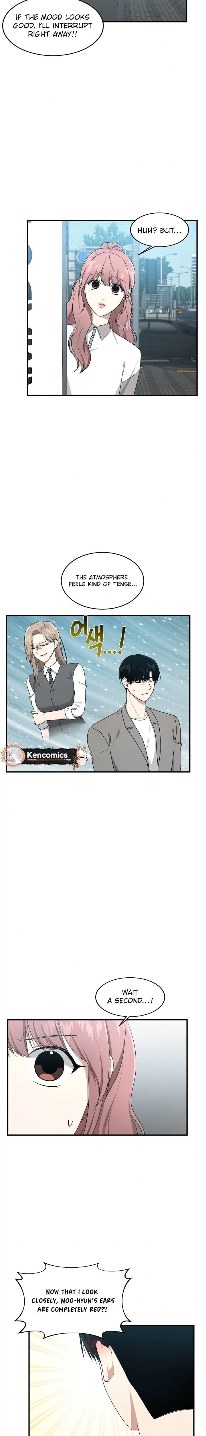 Today's Concept Chapter 12 Page 10