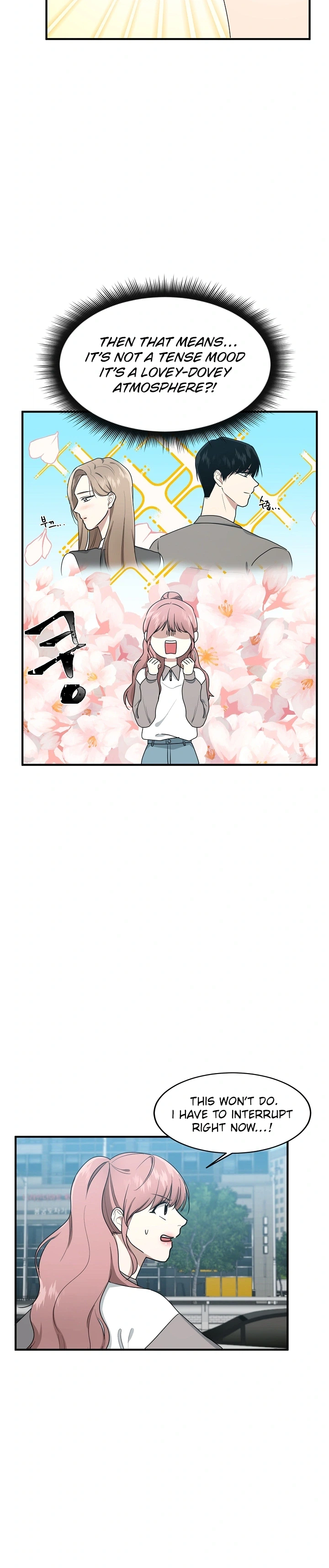 Today's Concept Chapter 12 Page 11