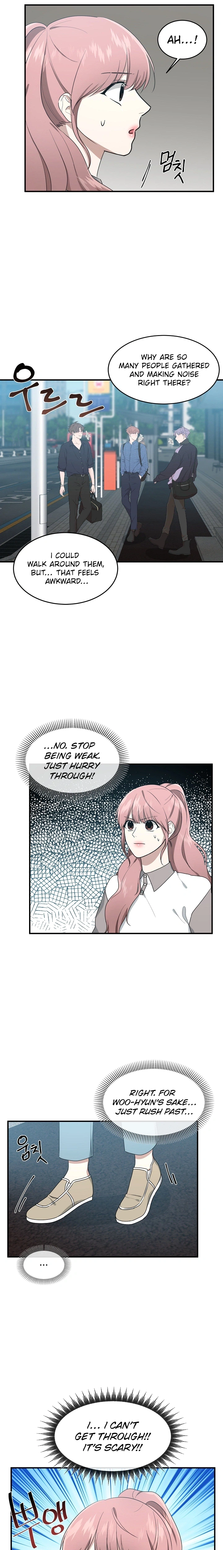 Today's Concept Chapter 12 Page 12