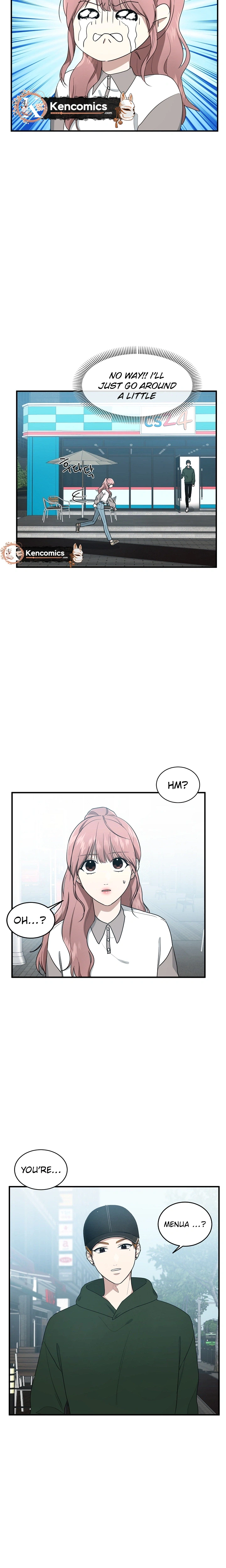 Today's Concept Chapter 12 Page 13