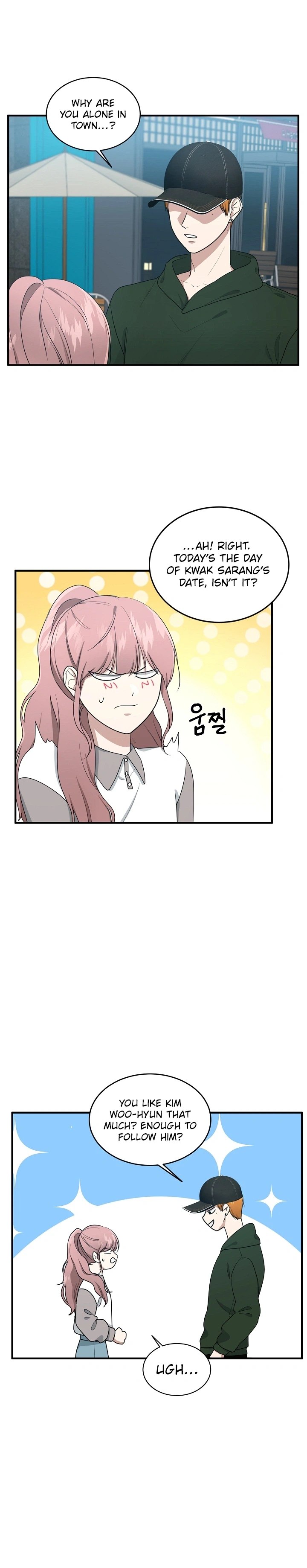 Today's Concept Chapter 12 Page 14
