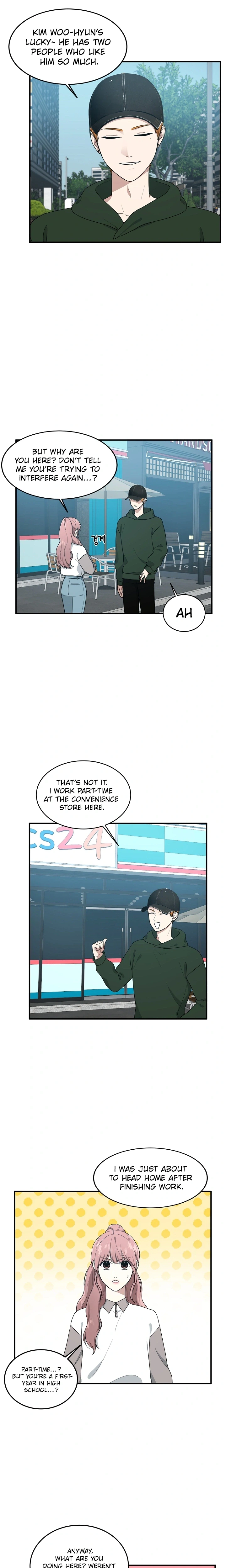 Today's Concept Chapter 12 Page 15