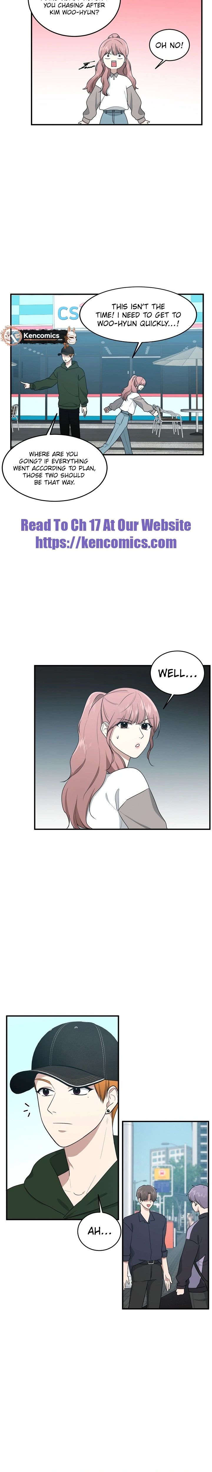 Today's Concept Chapter 12 Page 16