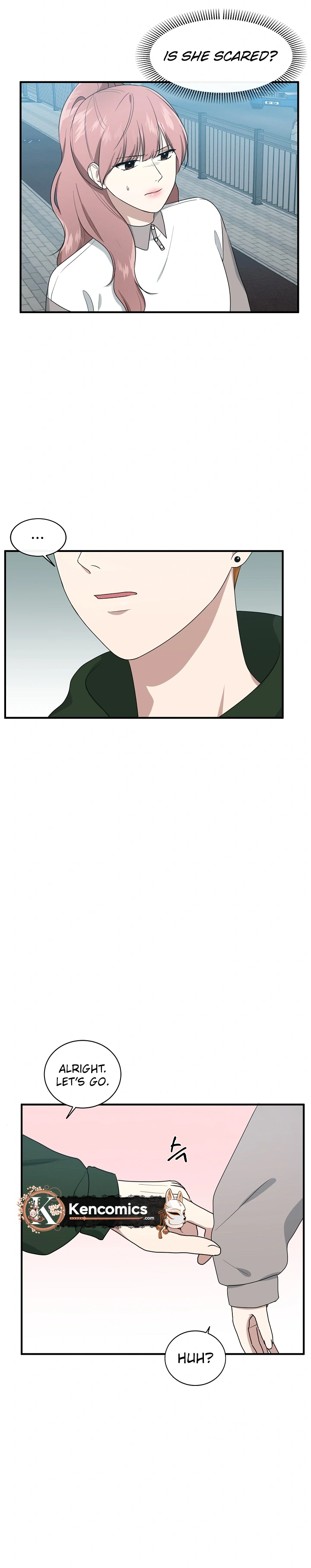 Today's Concept Chapter 12 Page 17