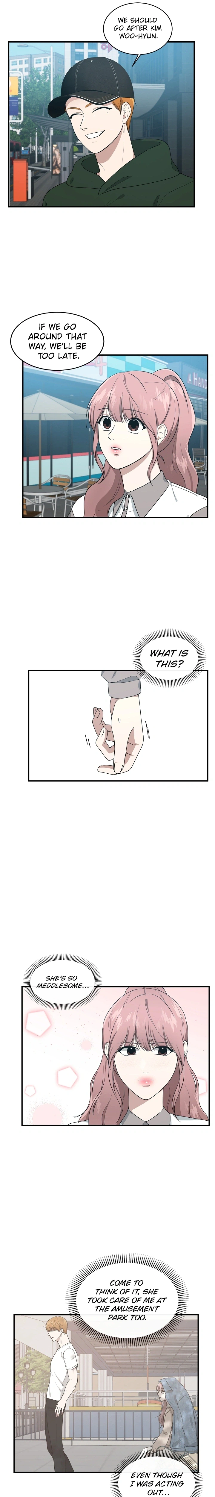 Today's Concept Chapter 12 Page 18