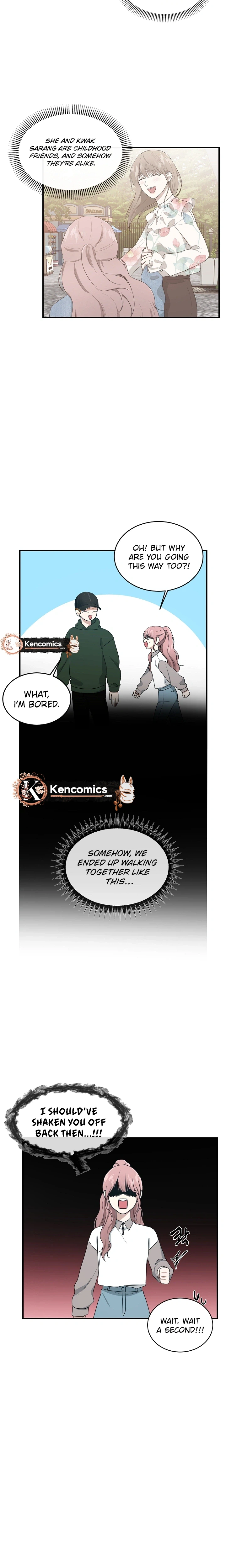 Today's Concept Chapter 12 Page 19