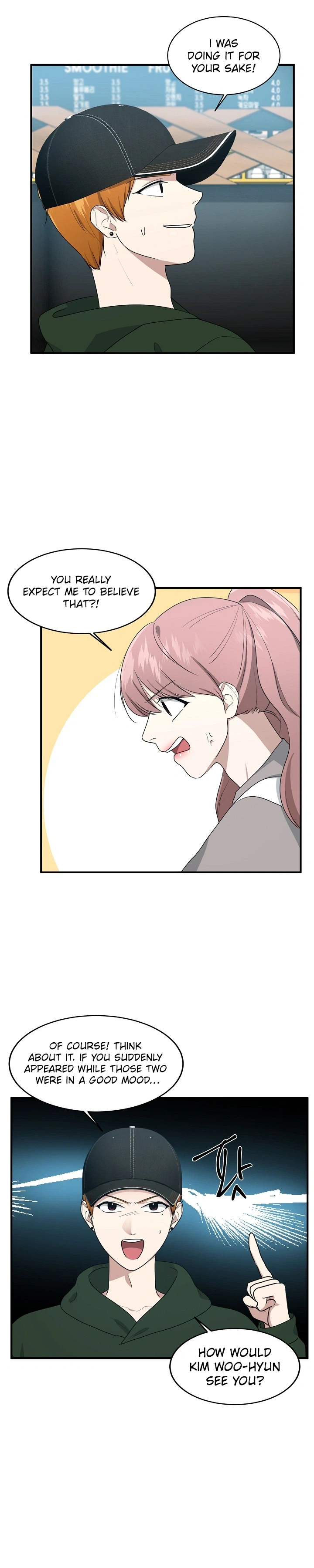 Today's Concept Chapter 12 Page 20