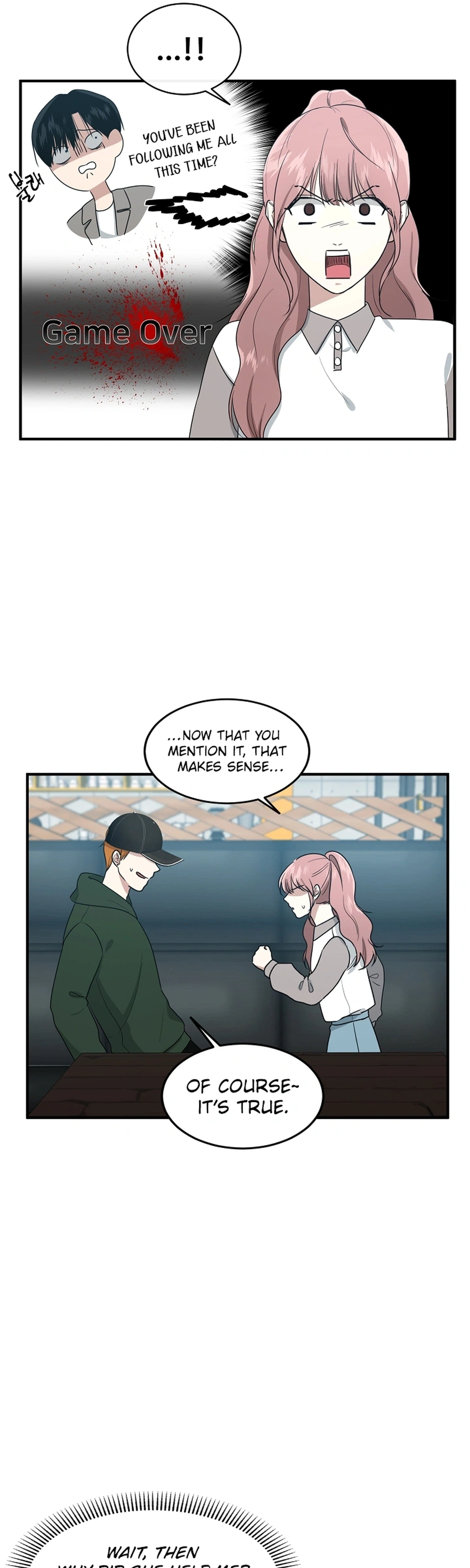 Today's Concept Chapter 12 Page 21