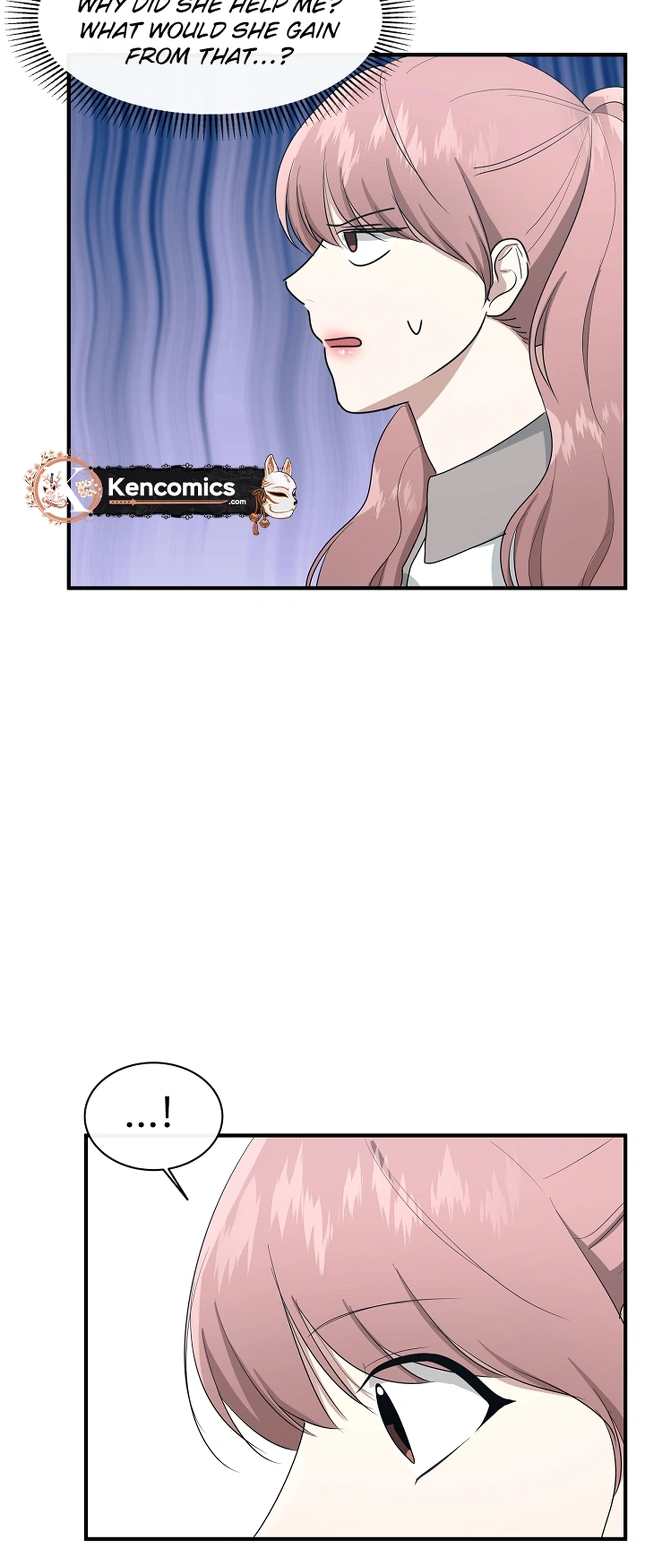 Today's Concept Chapter 12 Page 22
