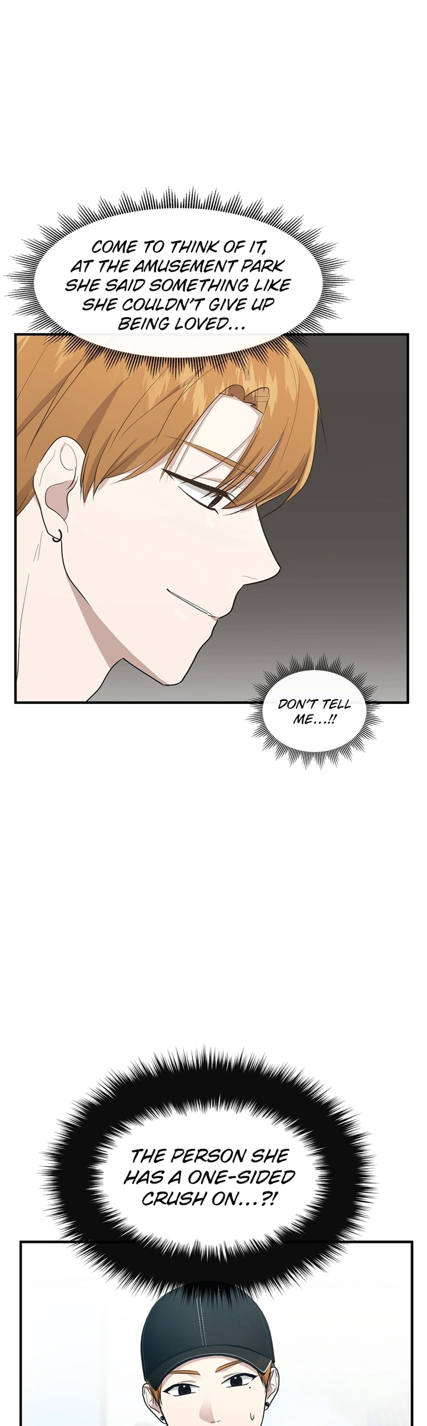 Today's Concept Chapter 12 Page 23