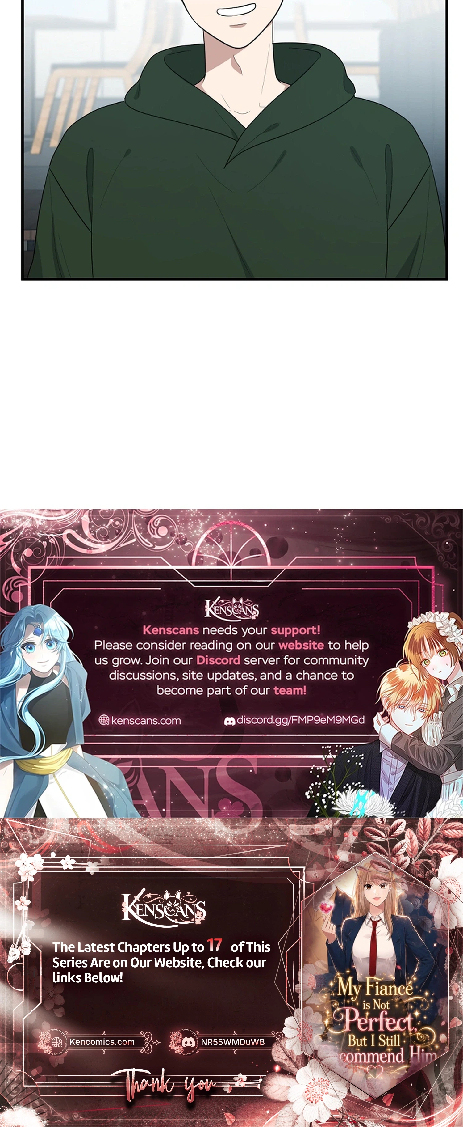 Today's Concept Chapter 12 Page 24